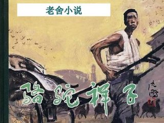 看料com